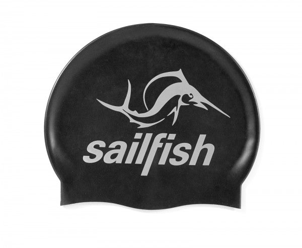 Gorra Running Perform Sailfish