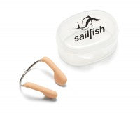 Nose Clip - Sailfish