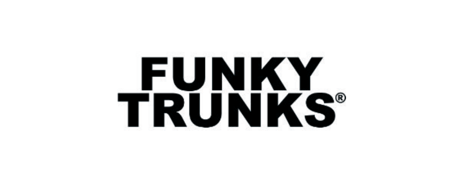Marcas - Funky Trunks