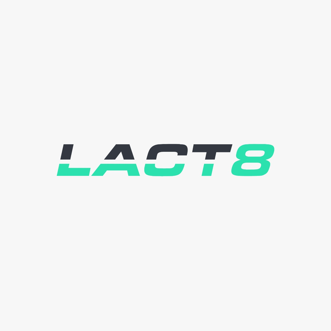 Colección Lact8