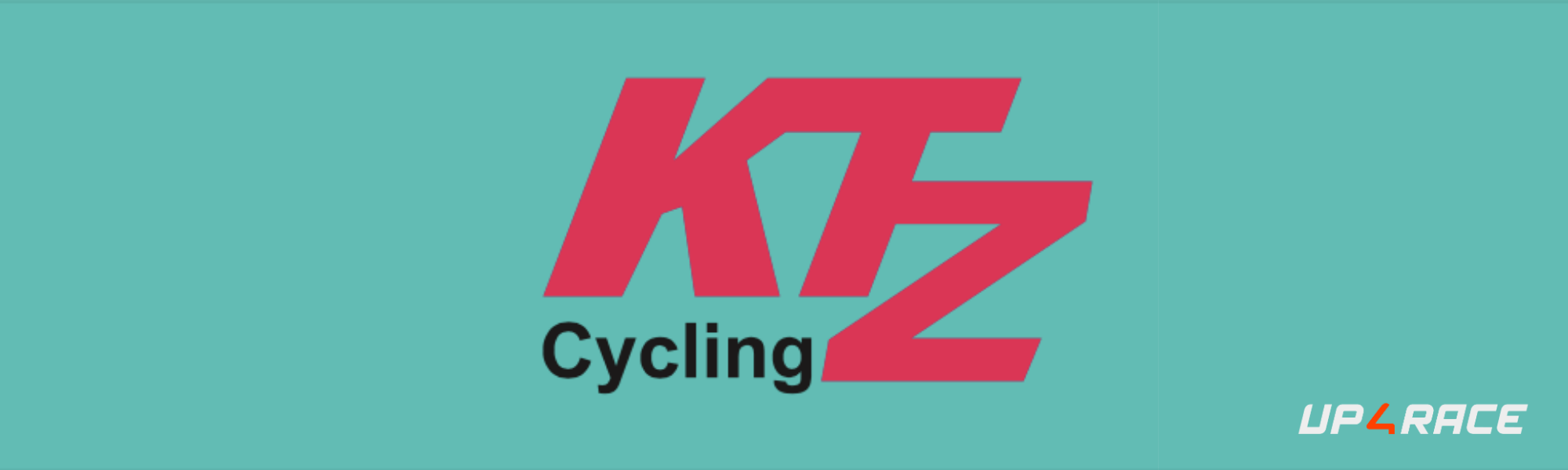 VENTA ESPECIAL KTZ CYCLING
