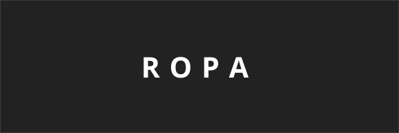 ROPA_