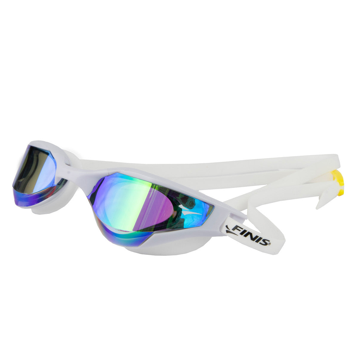 Lentes de Natacion - Hayden