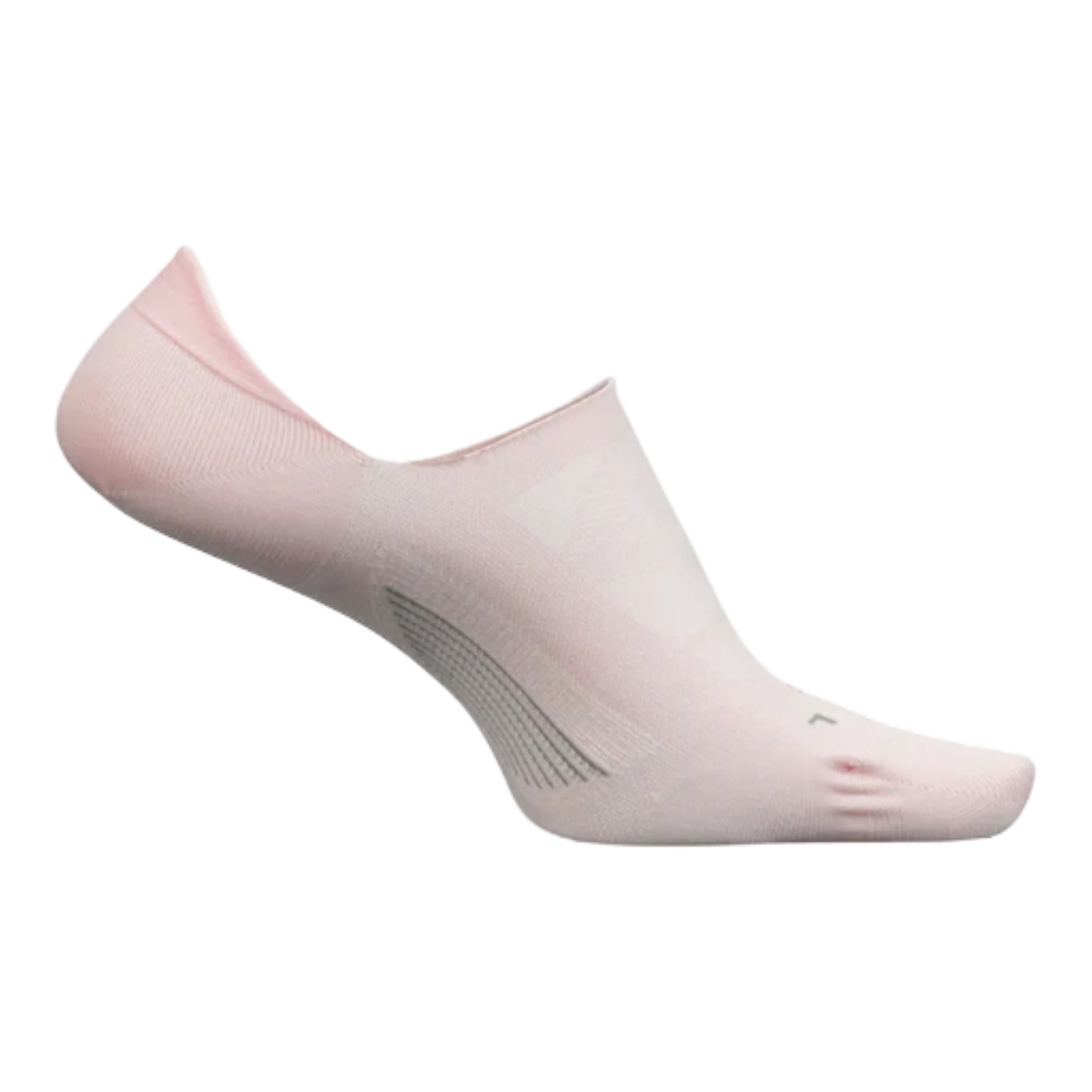 Elite Ultra Light Invisible - Propulsion Pink