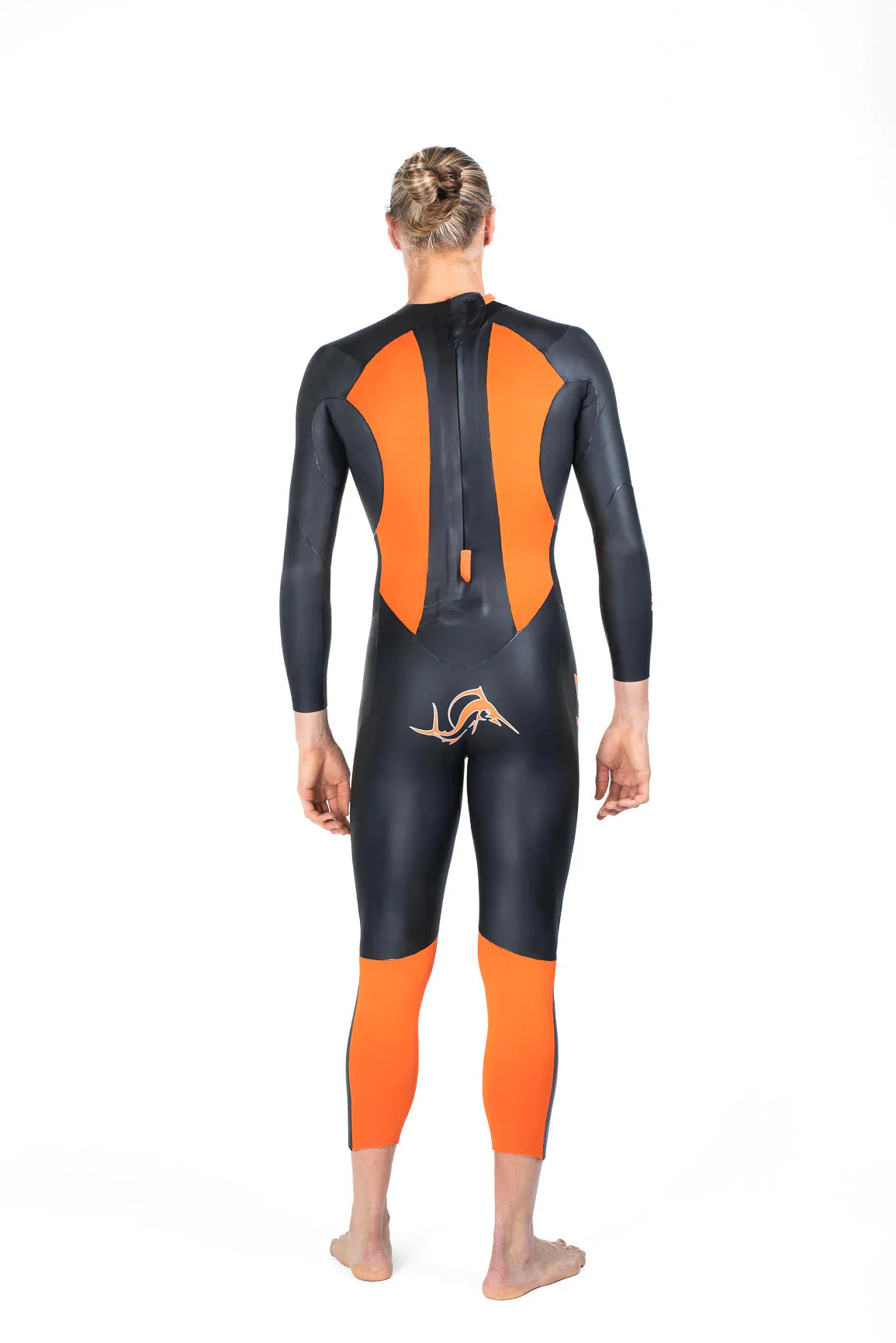 Traje Neopreno Hombre Ignite