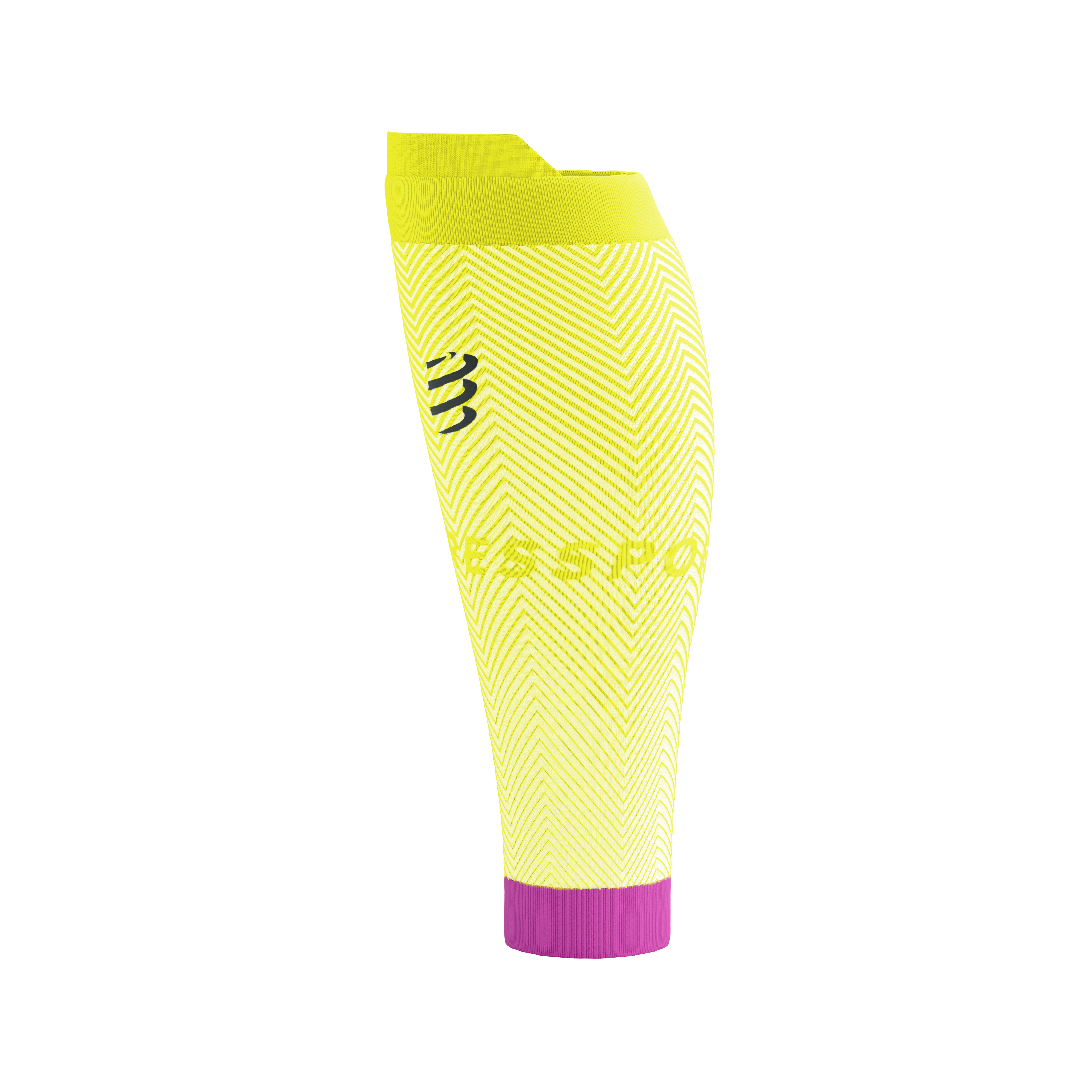 R2 Oxygen WHITE/SAFETY YELLOW/NEON PINK