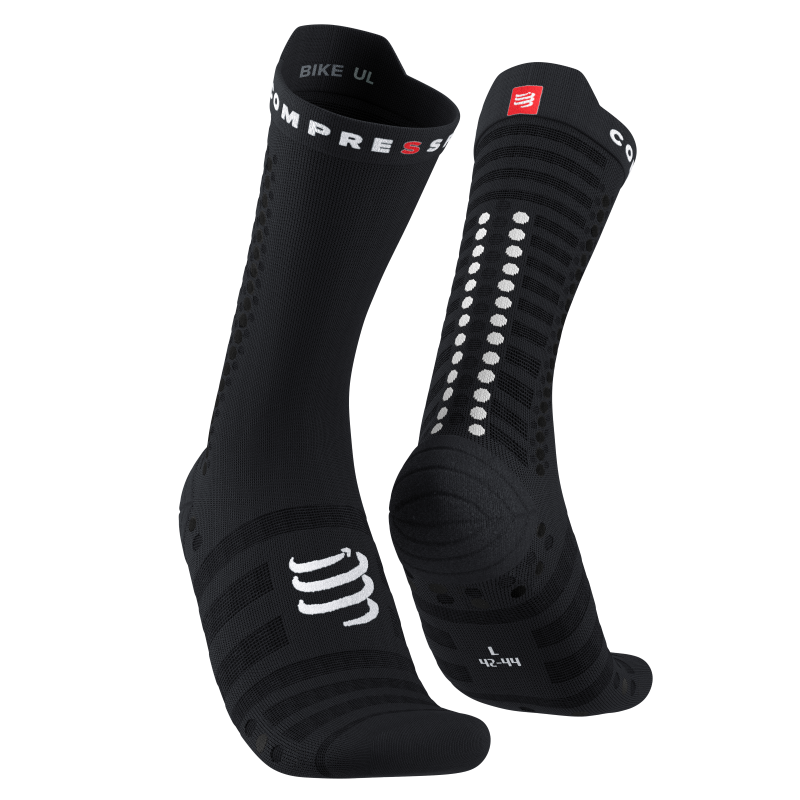 Pro Racing Socks v4.0 ULTRALIGHT Bike