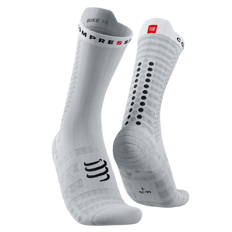 Pro Racing Socks v4.0 ULTRALIGHT Bike