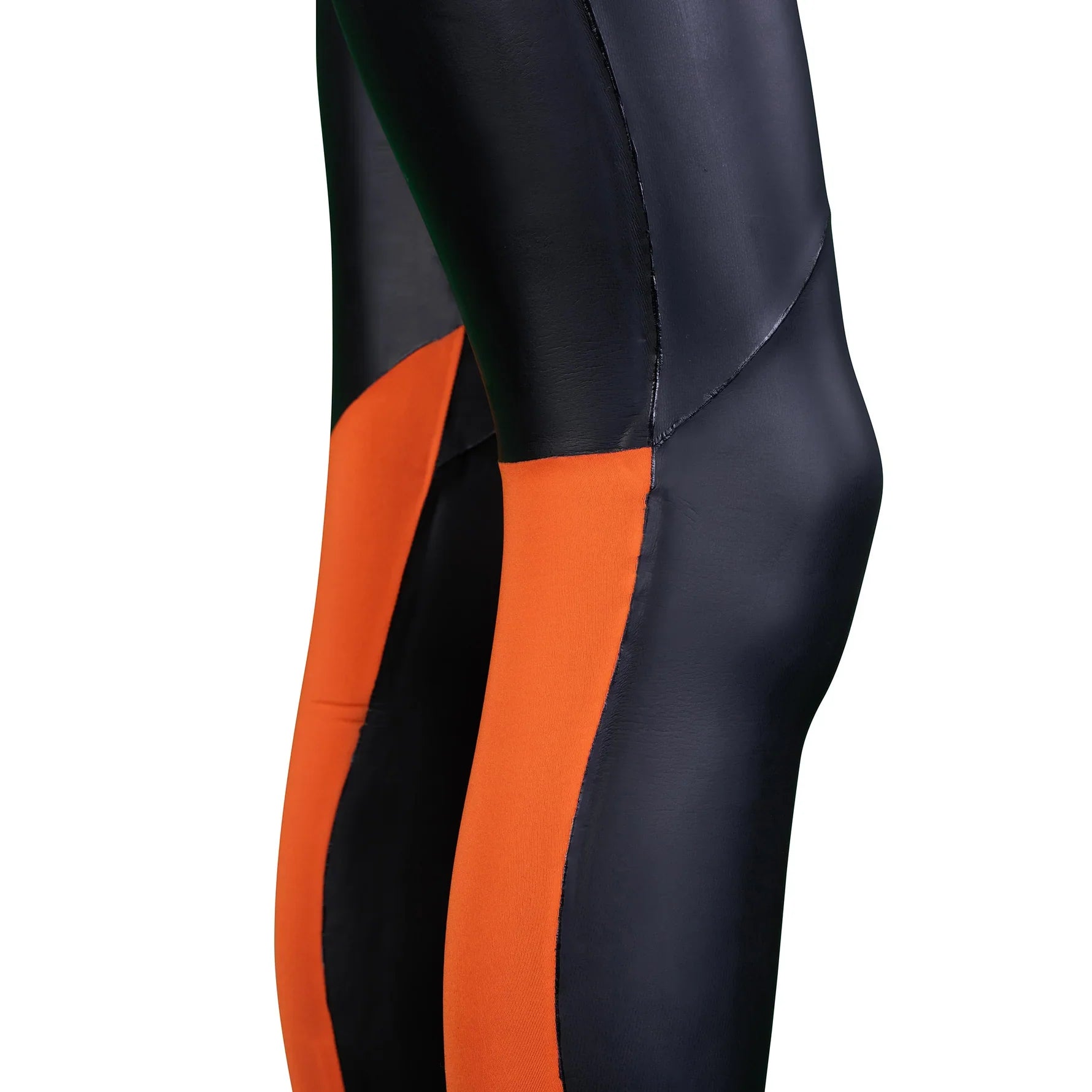 Traje Neopreno Hombre Ignite