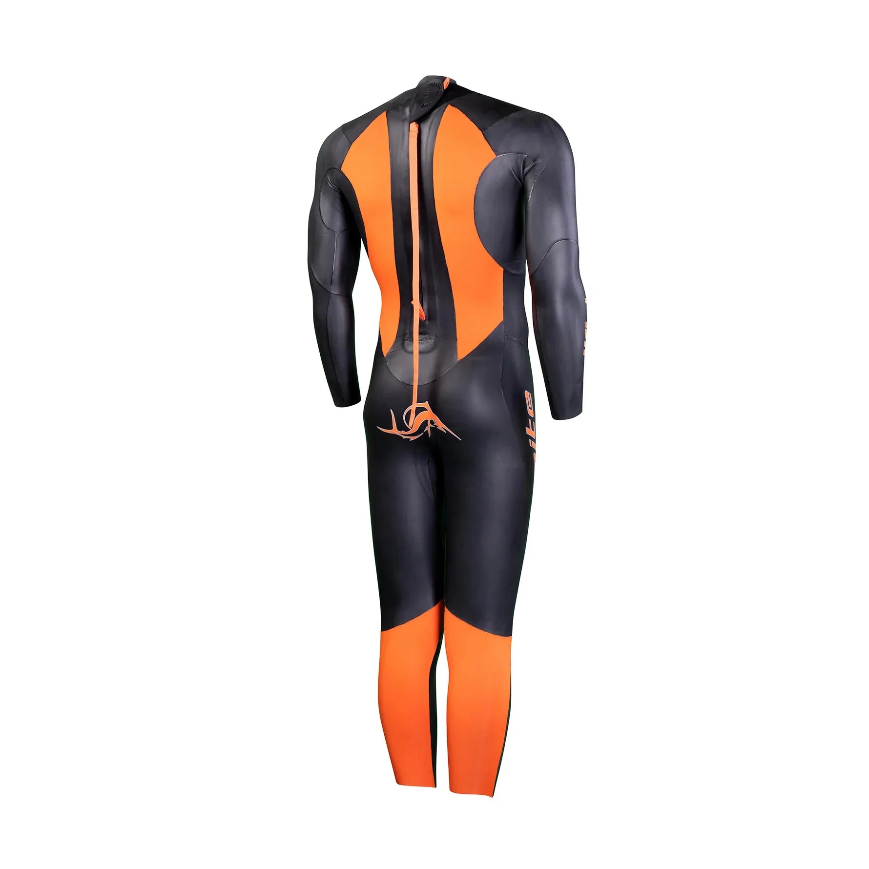 Traje Neopreno Hombre Ignite