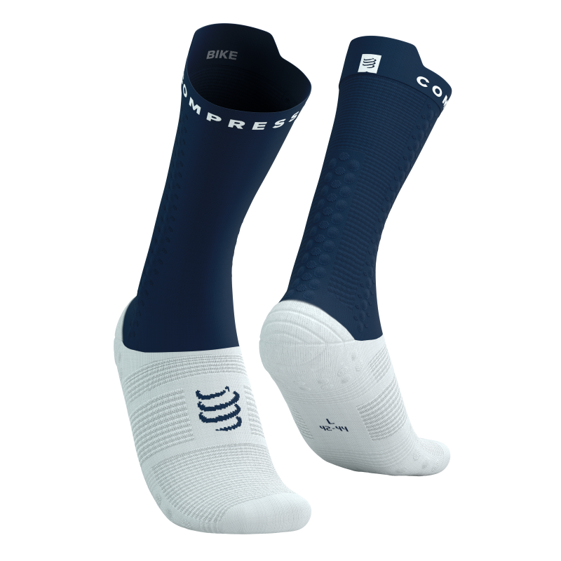 Pro Racing Socks v4.0 BIKE