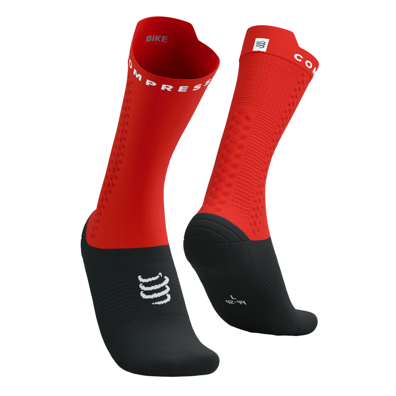 Pro Racing Socks v4.0 BIKE