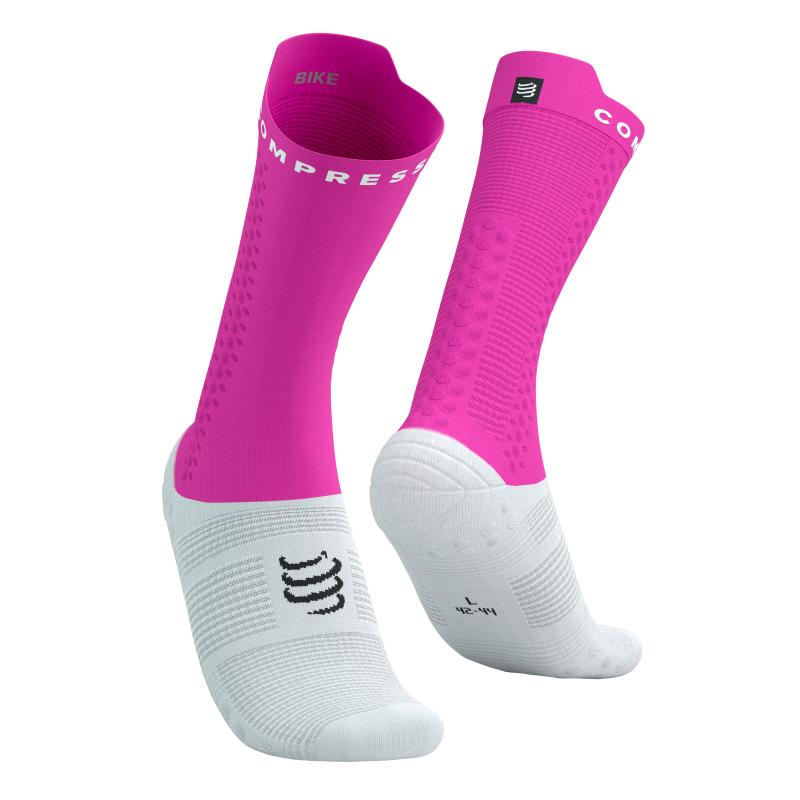 Pro Racing Socks v4.0 BIKE