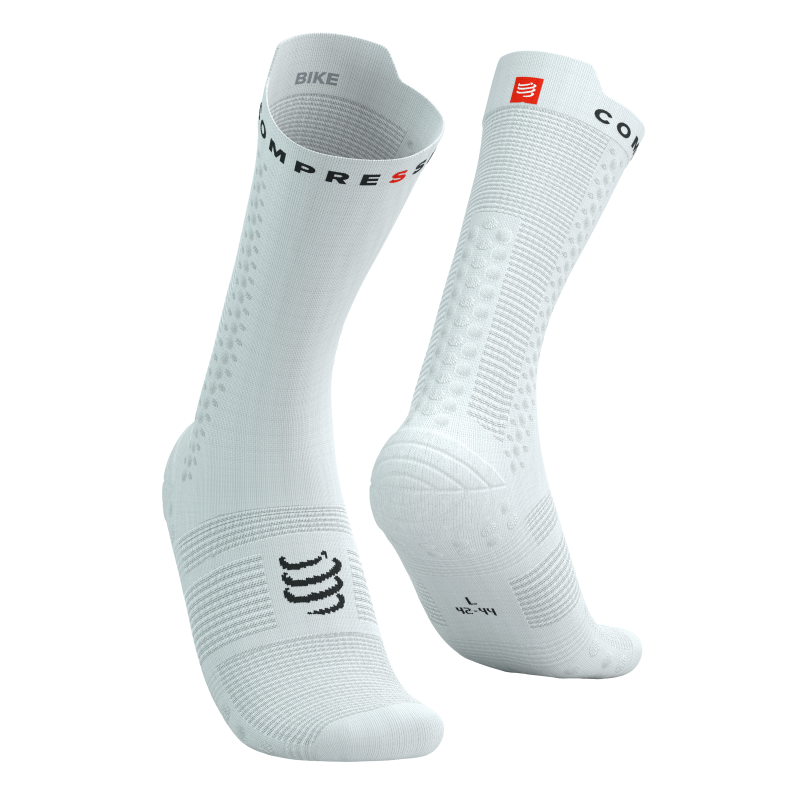 Pro Racing Socks v4.0 BIKE