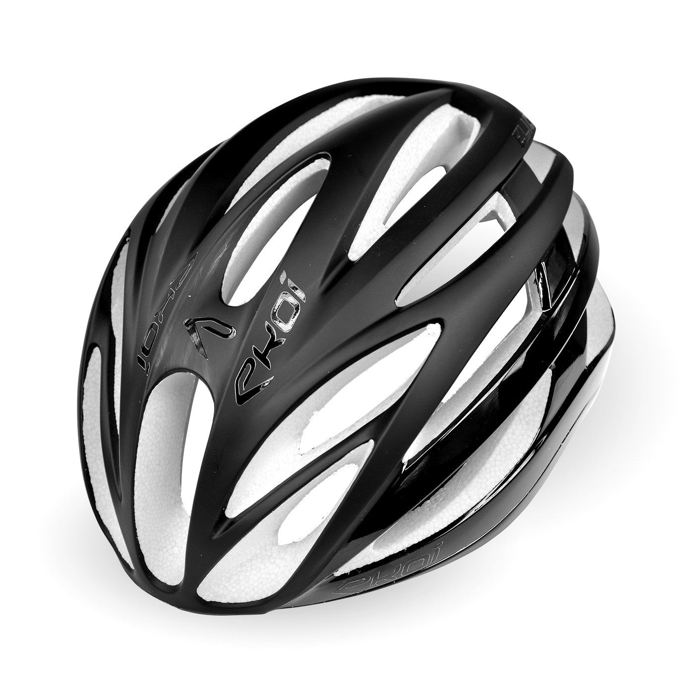 Casco EKOI ELIO MAGNETIC EPS