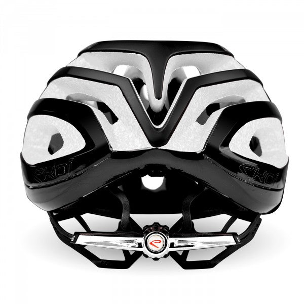 Casco EKOI ELIO MAGNETIC EPS