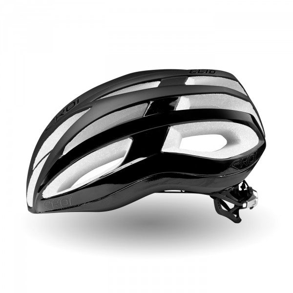 Casco EKOI ELIO MAGNETIC EPS