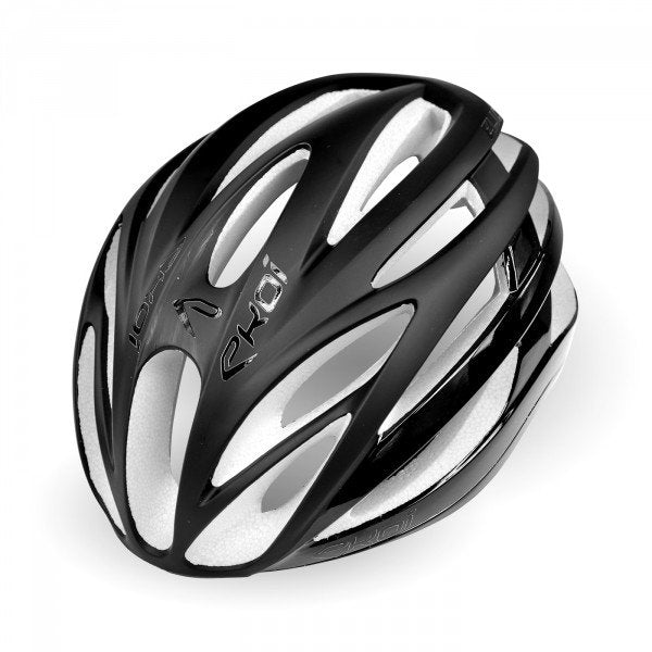 Casco EKOI ELIO MAGNETIC EPS