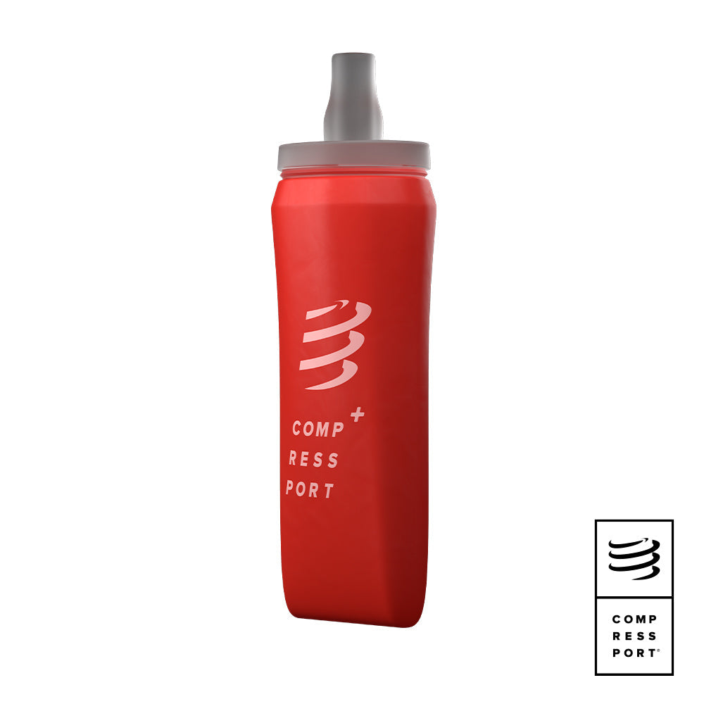 ErgoFlask 500ml Handheld