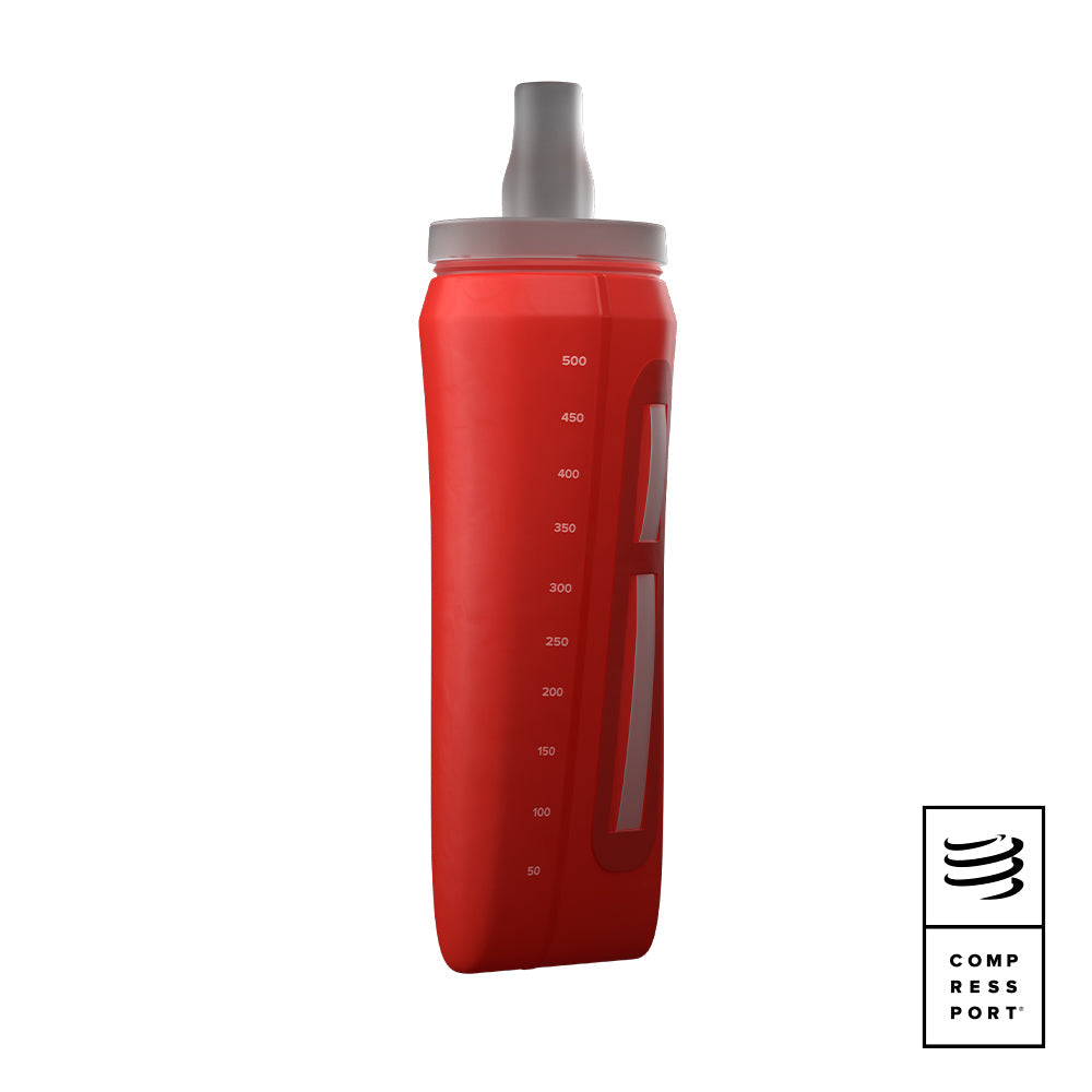 ErgoFlask 500ml Handheld