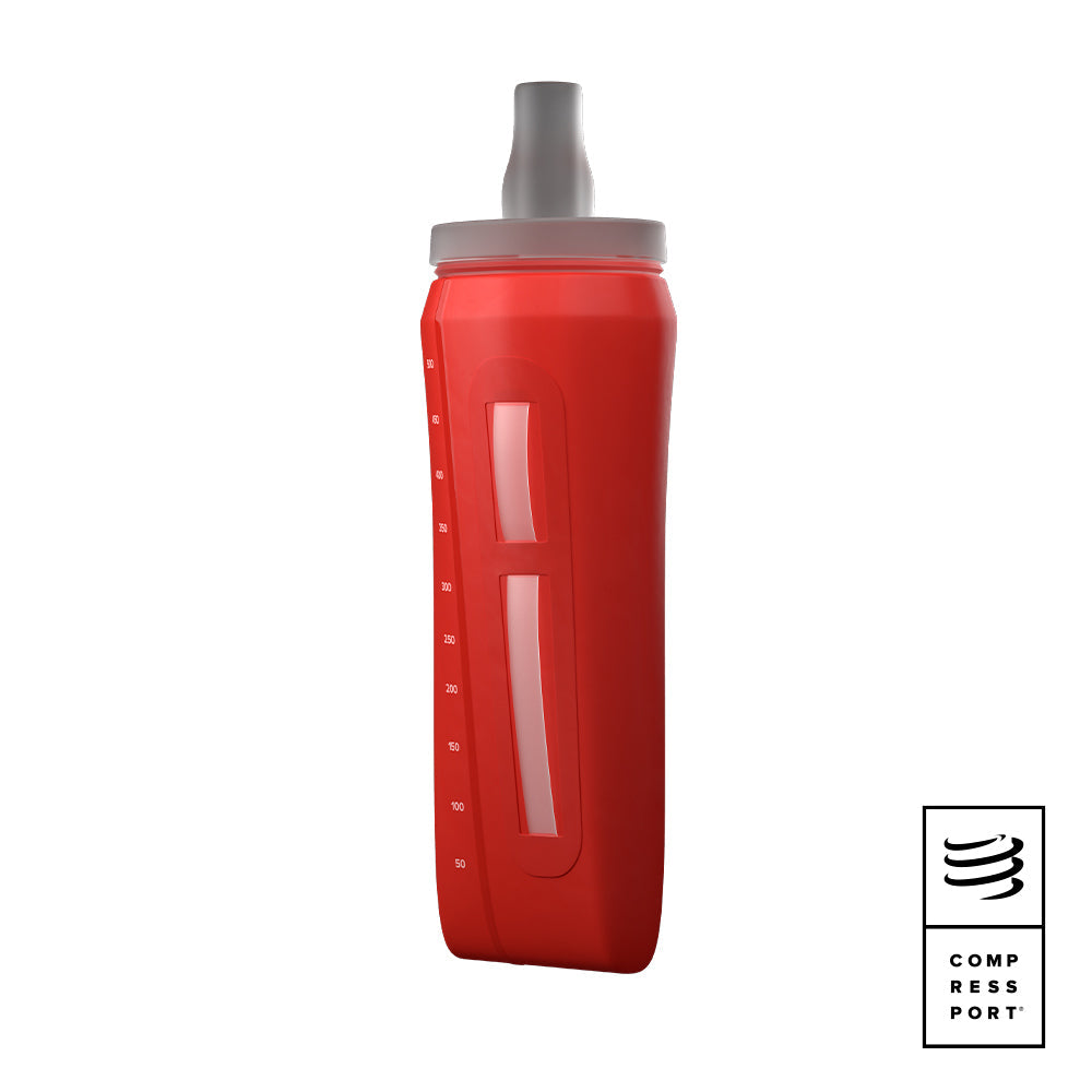 ErgoFlask 500ml Handheld