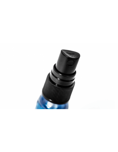 Limpiador Lentes - Visor Lens & Goggle Cleaner