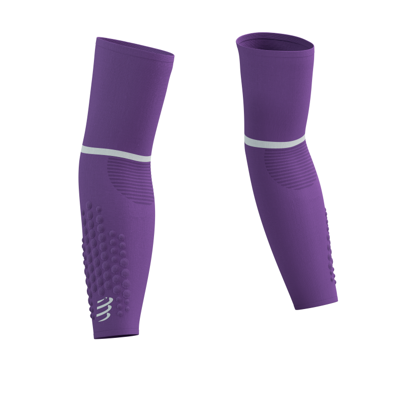 ArmForce Ultralight Royal Lilac/White