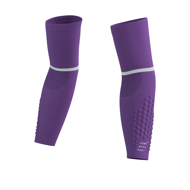 ArmForce Ultralight Royal Lilac/White