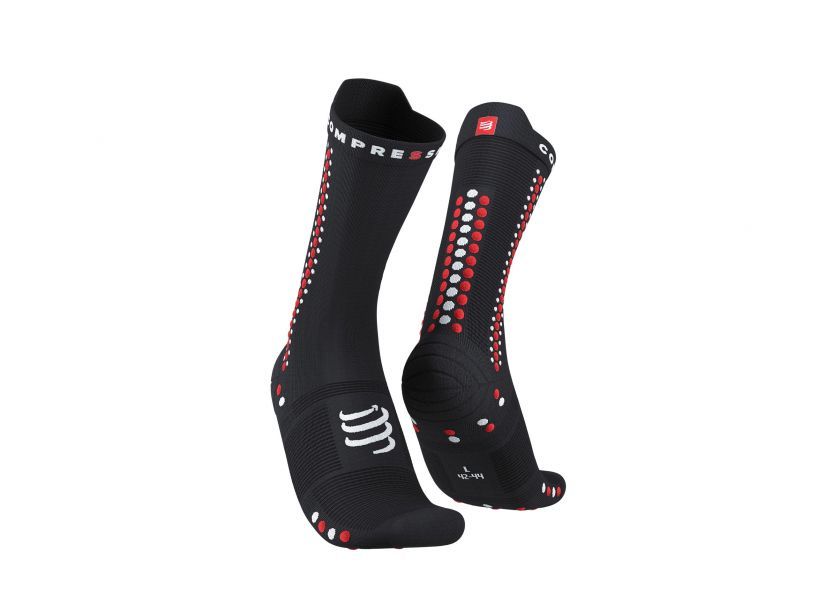 Pro Racing Socks v4.0 BIKE