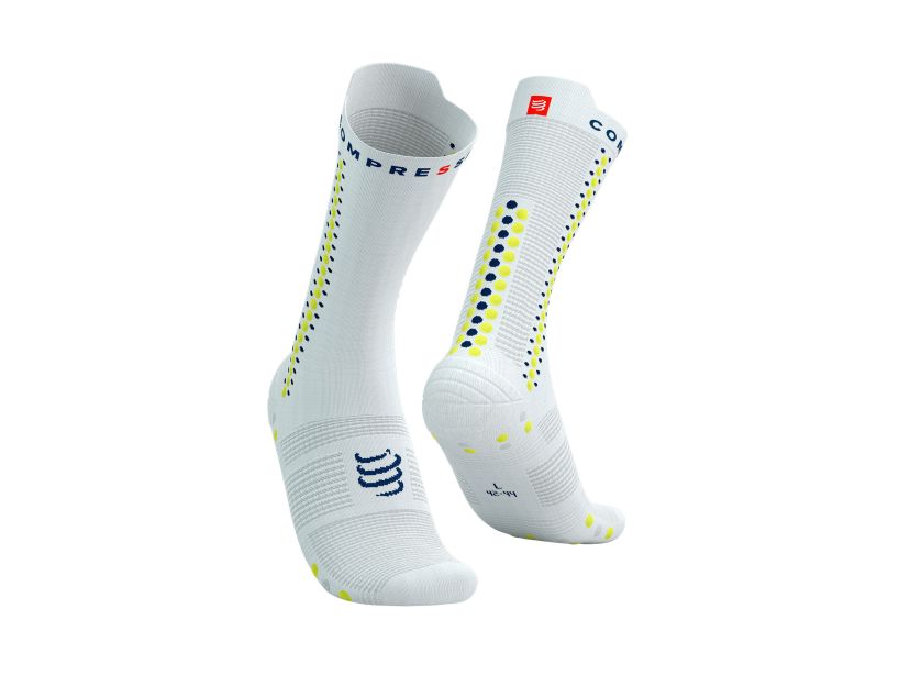 Pro Racing Socks v4.0 BIKE