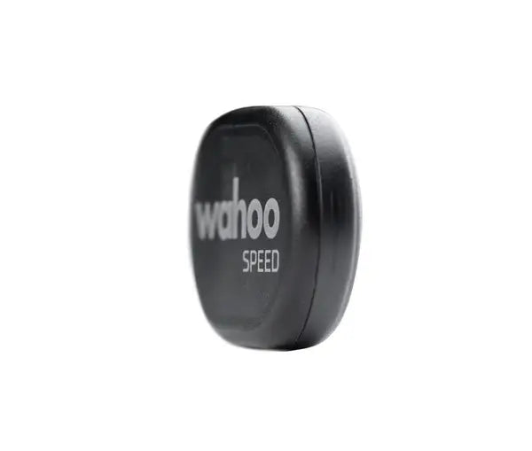 Sensor de Velocidad Wahoo