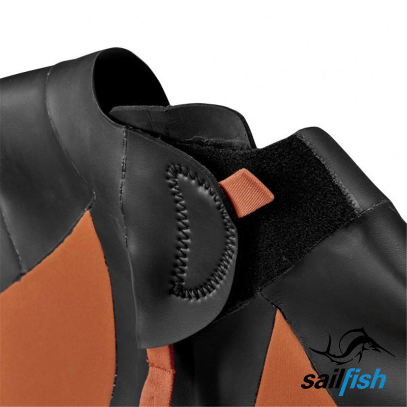 Traje de Neopreno para Mujer Ignite Sailfish