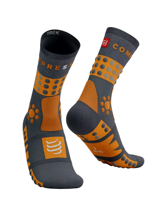 Trekking Socks