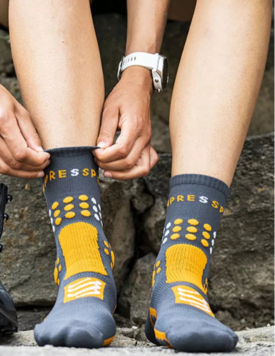 Trekking Socks