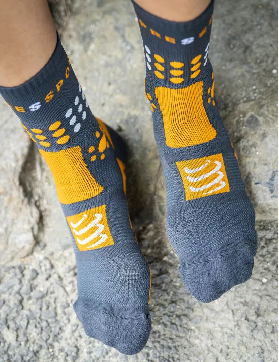 Trekking Socks