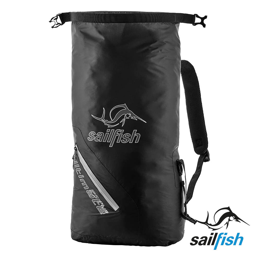 Traje de Neopreno Ultimate IPS Plus 2 - Sailfish