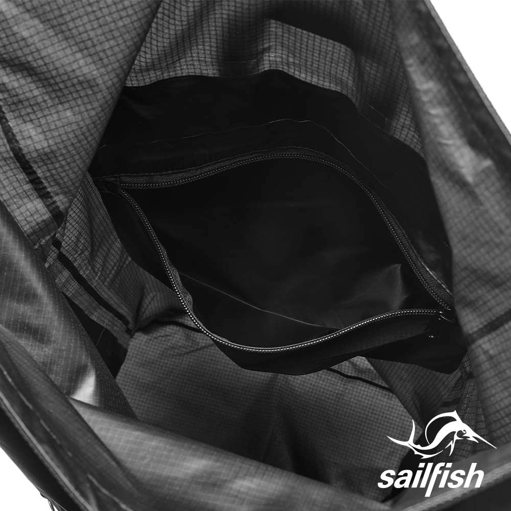 Traje de Neopreno Ultimate IPS Plus 2 - Sailfish