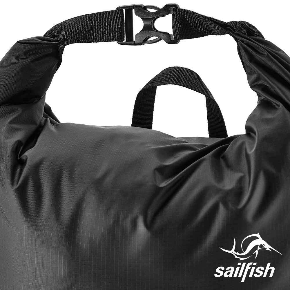 Traje de Neopreno Ultimate IPS Plus 2 - Sailfish