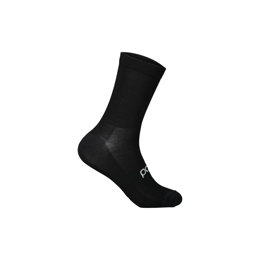 Calcetines Zephyr Merino Sock Mid - POC