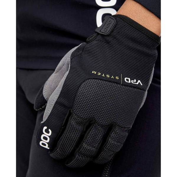 Guantes MTB Resistance Pro Dh Glove - POC