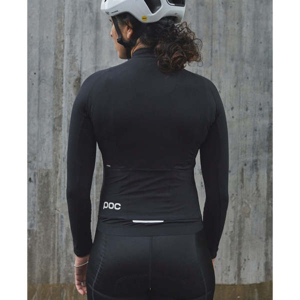 Mujer W´S Ambient Thermal Jersey - POC