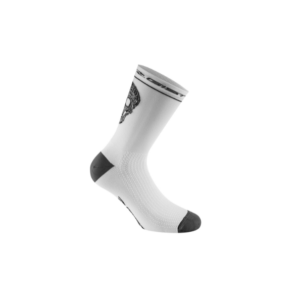 GPPZM - Calcetines de ciclismo para hombre y mujer, de  compresión, para bicicleta de montaña, calcetines de carrera, 10 pares  (color: estilo 1) : Automotriz