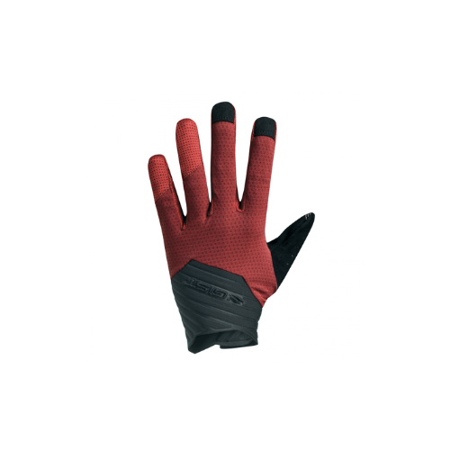 Guantes Field Two - Gist