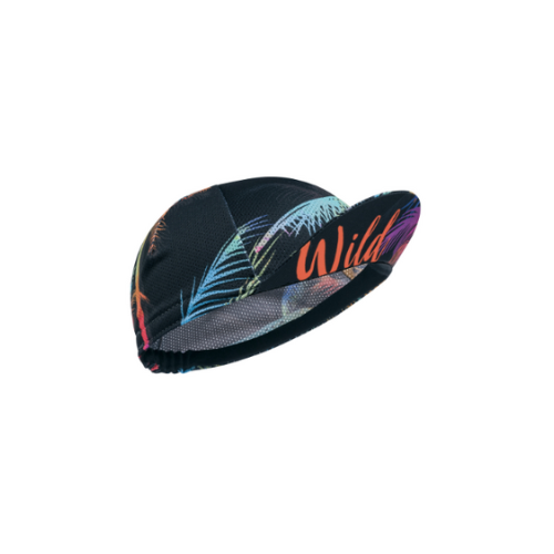 Cap Summer Style Ciclismo - Gist