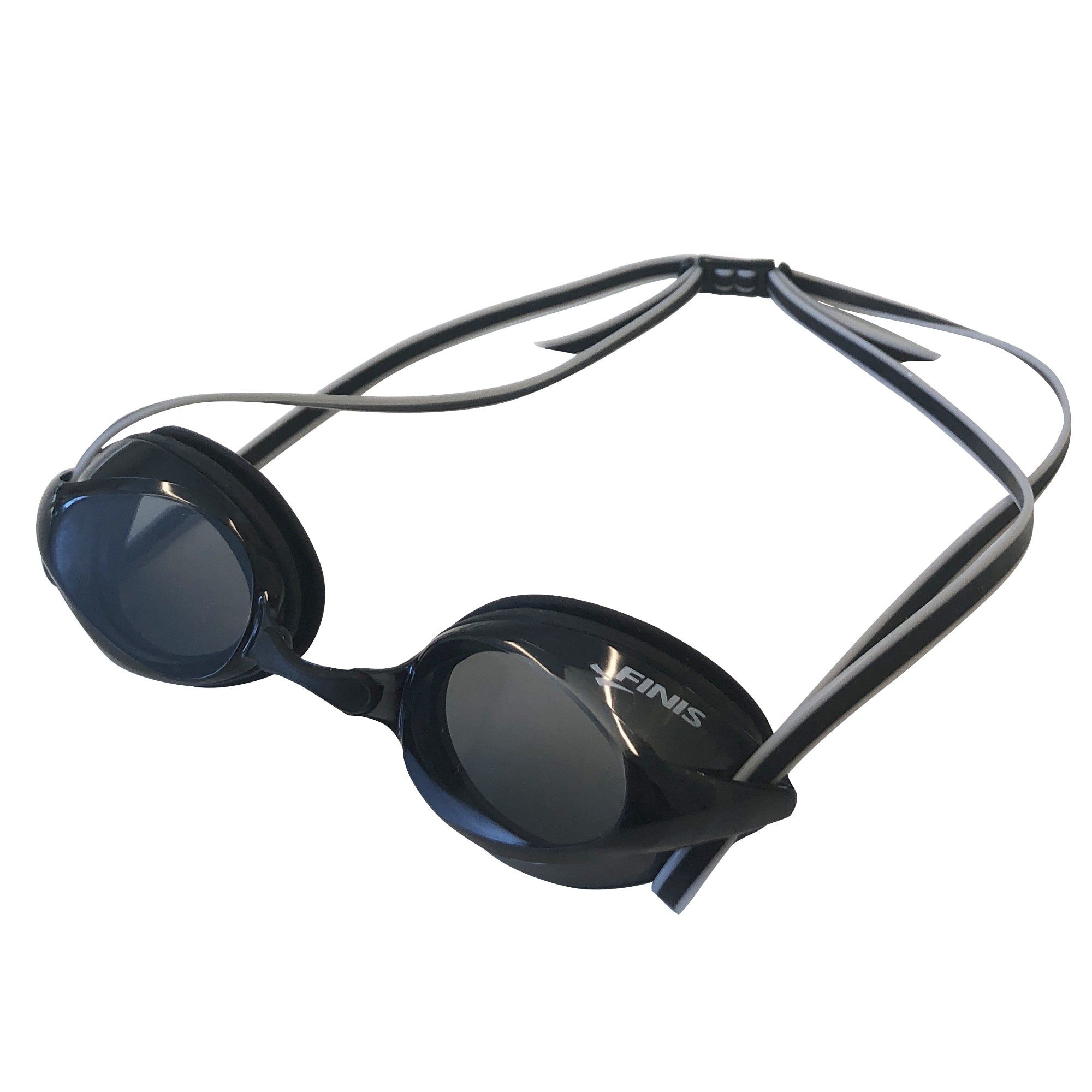 Lentes Natación - Tide Goggle