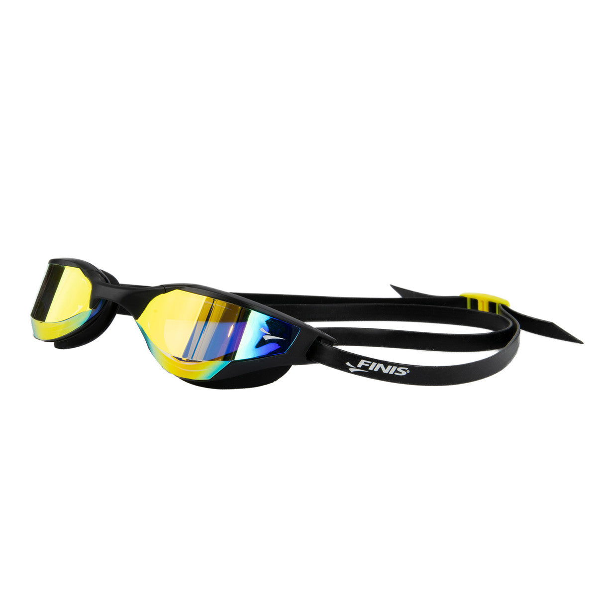 Lentes de Natacion - Hayden