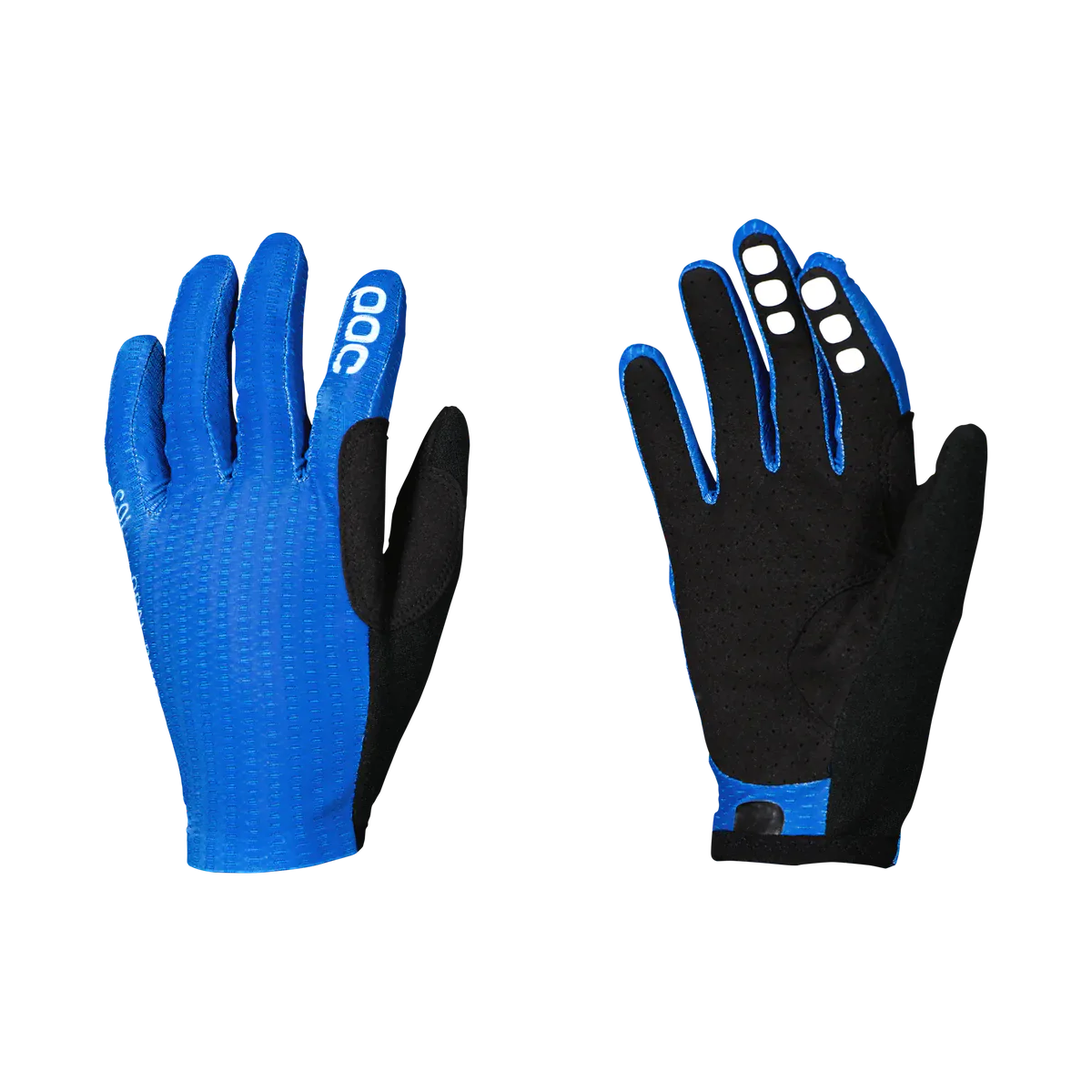 Guantes MTB Savant Mtb Glove Opal Blue - POC