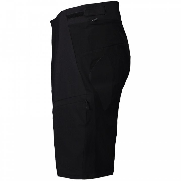 Shorts Resistance Ultra Shorts - POC
