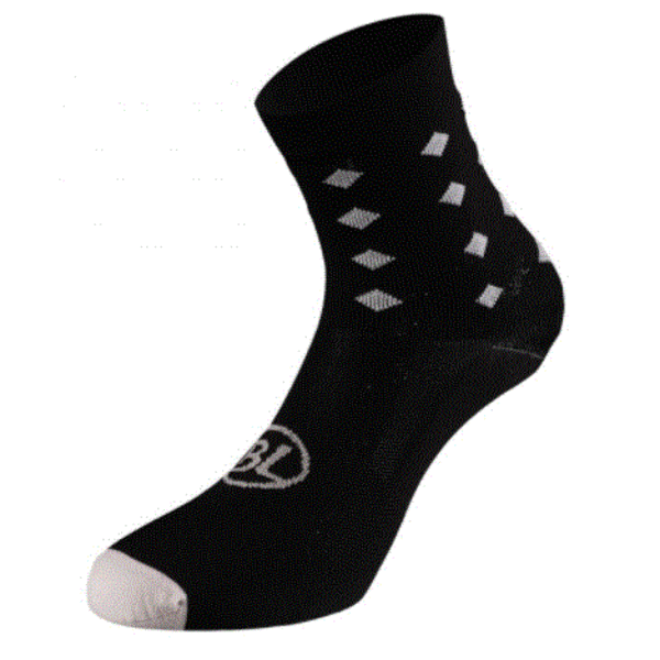 Calcetines Mujer Modelo Dama - Bicycle Line
