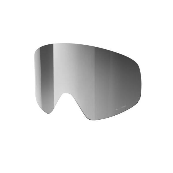 Mica Ora Spare Lens Grey